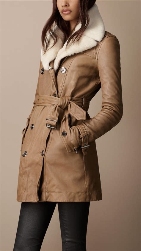 ioffer burberry jacket|burberry coats for women.